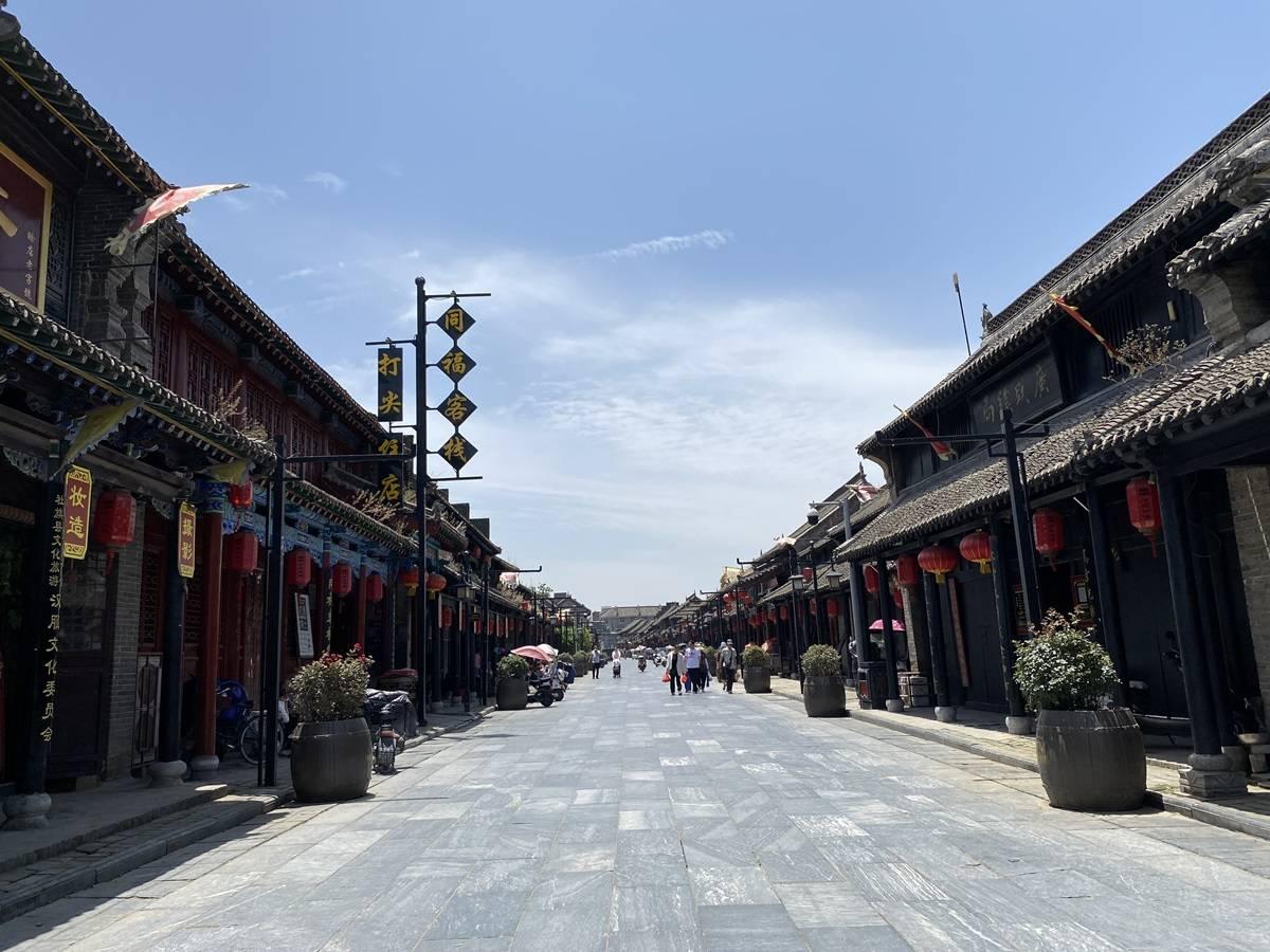 无忧国际wy6999